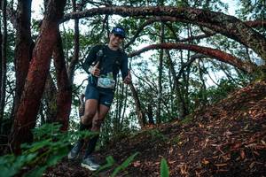 BIB: 
                            <button type="button" onclick="openModal(26344751)" class="btn btn-primary btn-sm float-right btn-popup" data-toggle="modal" data-target=".modal-high-quality">
                        <i class="fas fa-shopping-cart"></i> Add to Cart
                    </button>
                                            <button type="button" onclick="isThisMe(26344751, true)" class="btn btn-success btn-sm float-right btn-popup btn-isme hidden" data-toggle="tooltip" data-placement="bottom" title="นี่คือรูปของคุณใช่ไหม คลิกที่นี่เพื่อเอาเข้าอัลบั้ม">
                        <i class="fas fa-plus"></i> Add to album
                    </button>
                    <button type="button" onclick="isThisMe(26344751, false)" class="btn btn-warning btn-sm float-right btn-popup btn-isnotme hidden">
                        <i class="fas fa-ban"></i> Remove from album
                    </button>